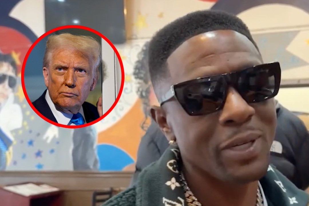 boosie-badazz-is-confident-he’ll-get-pardoned-by-president-trump