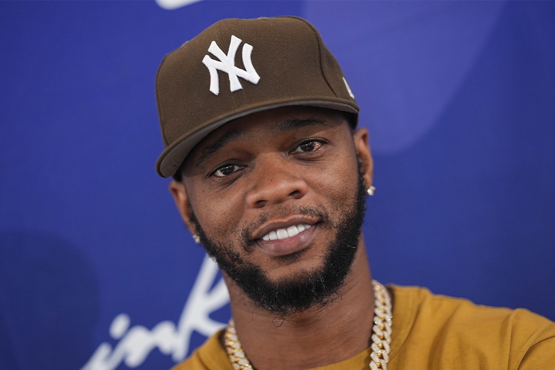 papoose-on-new-music-with-claressa-shields-and-ageism-in-hip-hop