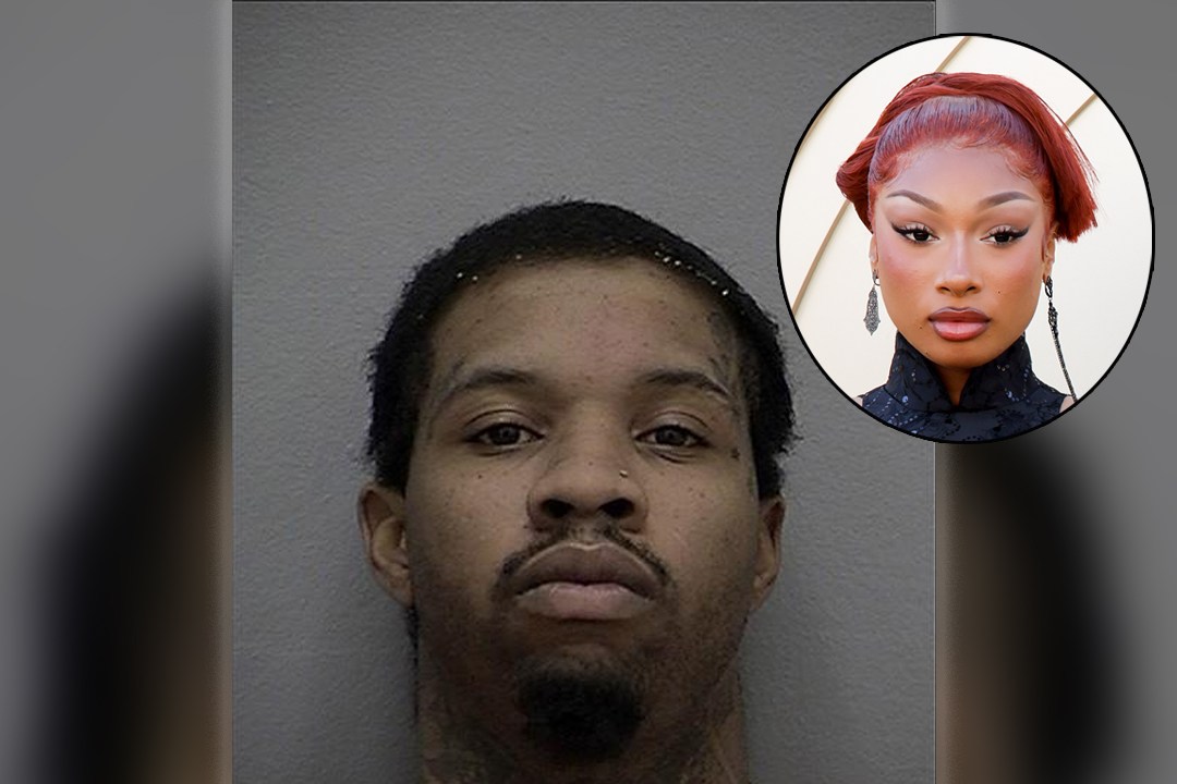 tory-lanez-fined-$20,000-after-storming-out-of-deposition