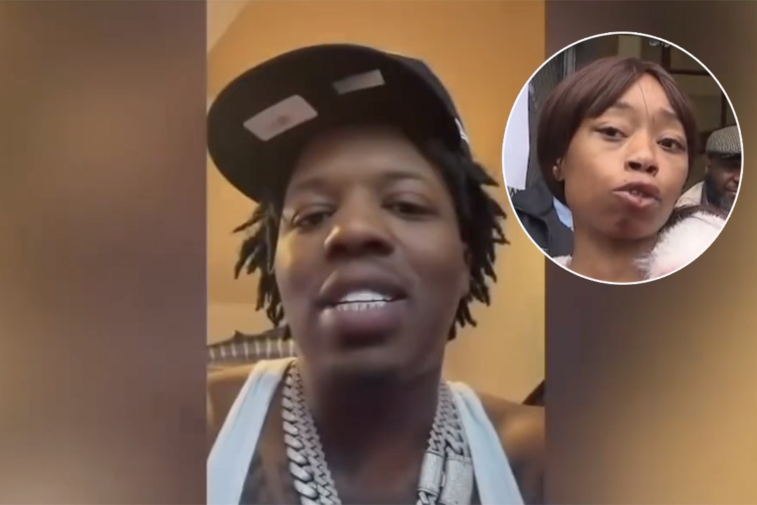 lil-zay-osama-wants-to-help-chicago-mother-&-child-attacked
