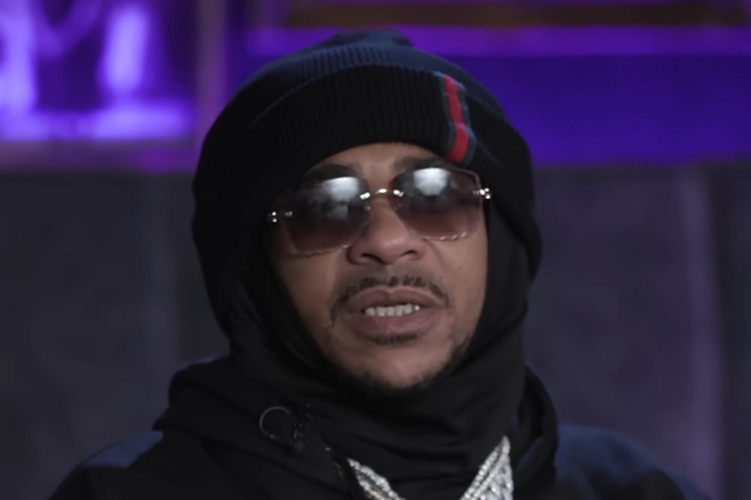 max-b-speaks-on-new-music,-describes-recording-after-prison