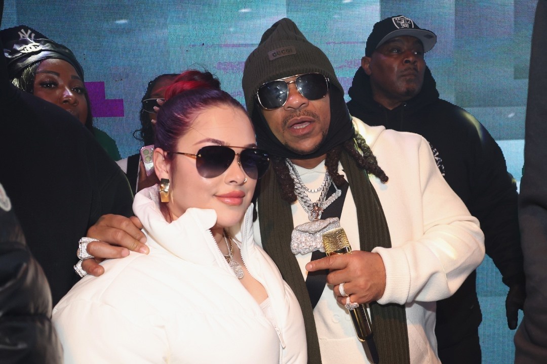 max-b’s-wife-explains-how-they-met-in-prison-and-why-she-stayed