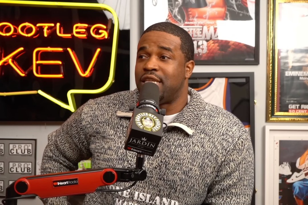ferg-explains-why-drake,-kendrick-lamar-and-a$ap-rocky-grew-apart