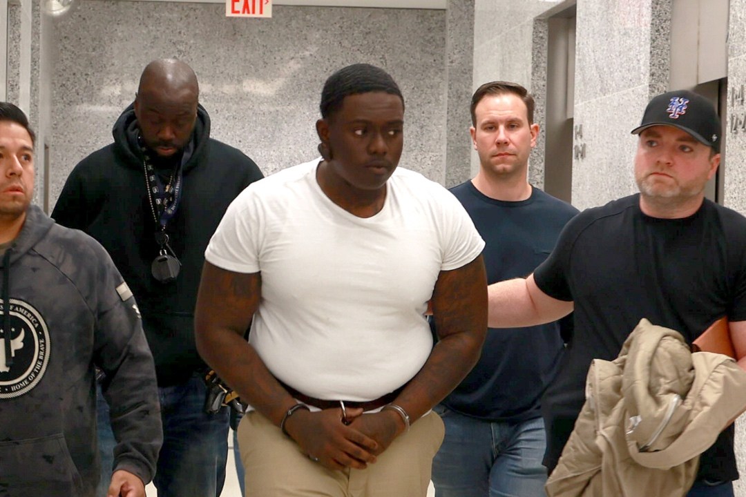 sheff-g-claims-he’s-being-treated-inhumanely-in-prison