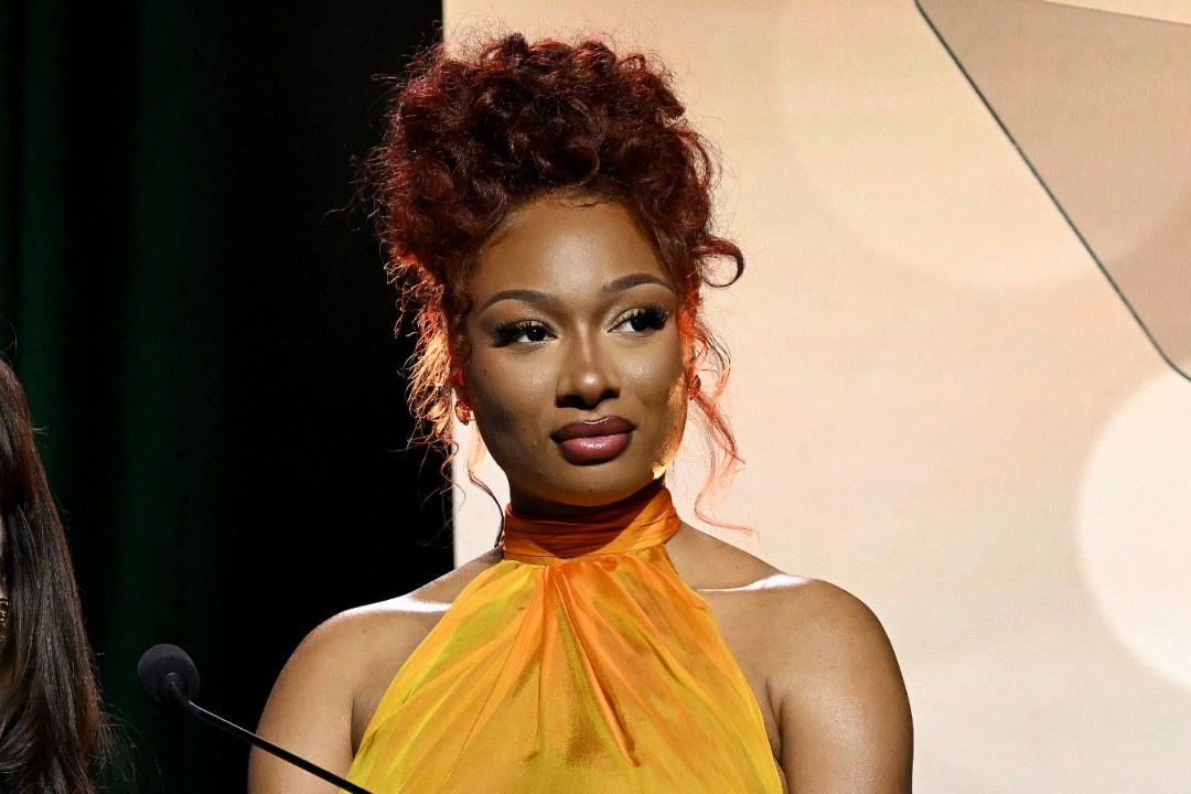 megan-thee-stallion-testifies-that-she-didn’t-care-if-she-lived