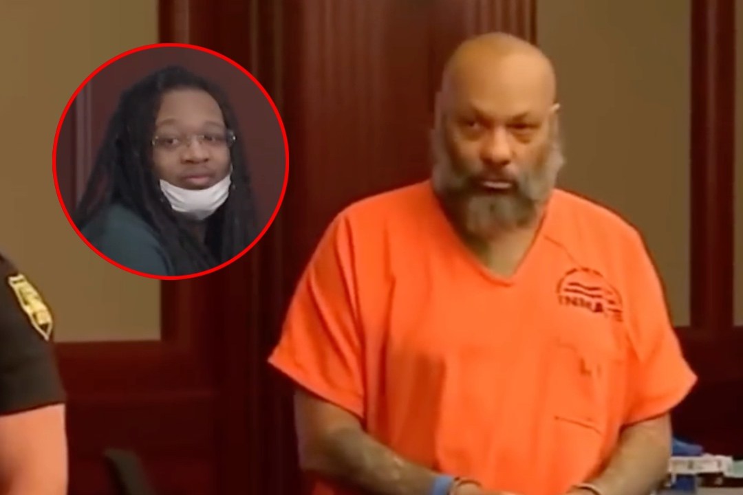 ksoo’s-father-sentenced-to-time-served-after-cooperating