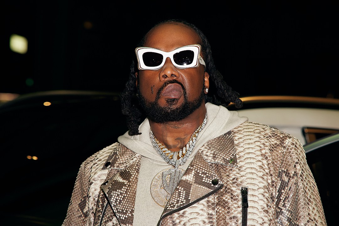 conway-the-machine-on-new-album-you-can’t-kill-god-with-bullets