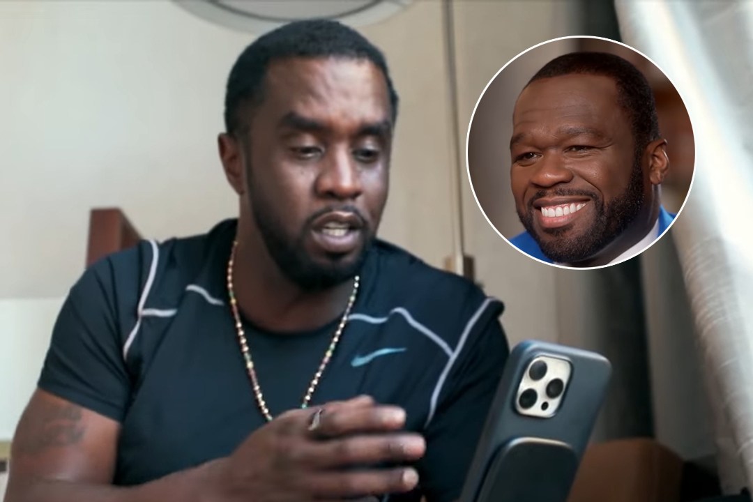 never-before-seen-diddy-video