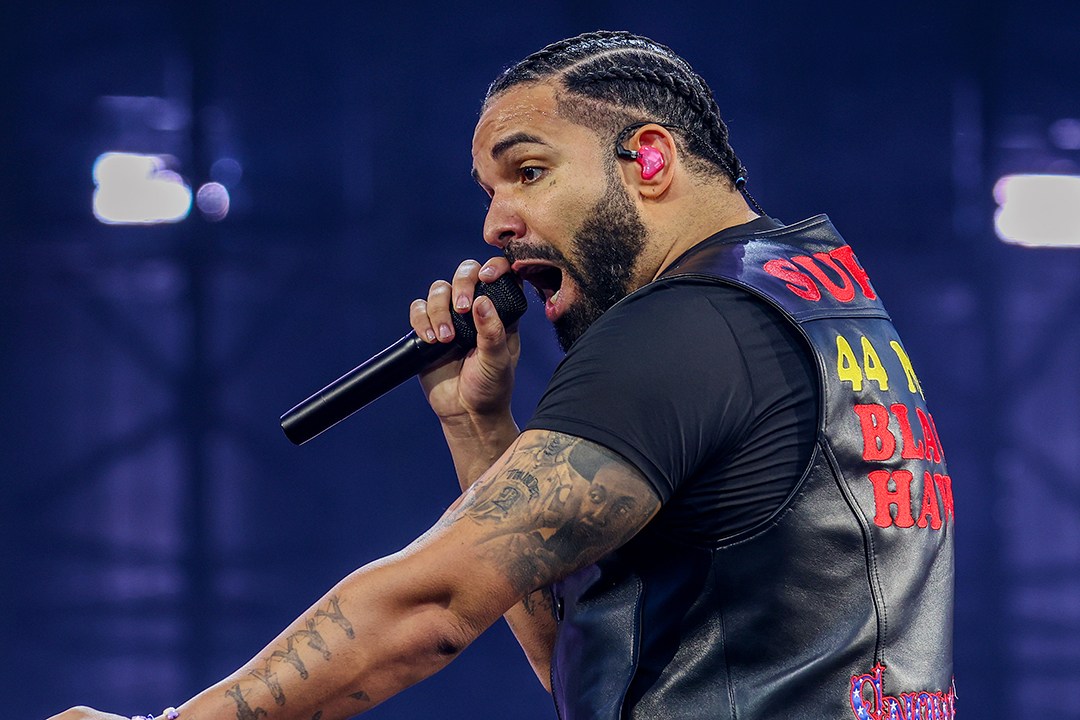 drake-gives-tease-of-a-song-he-previewed-for-iceman-album