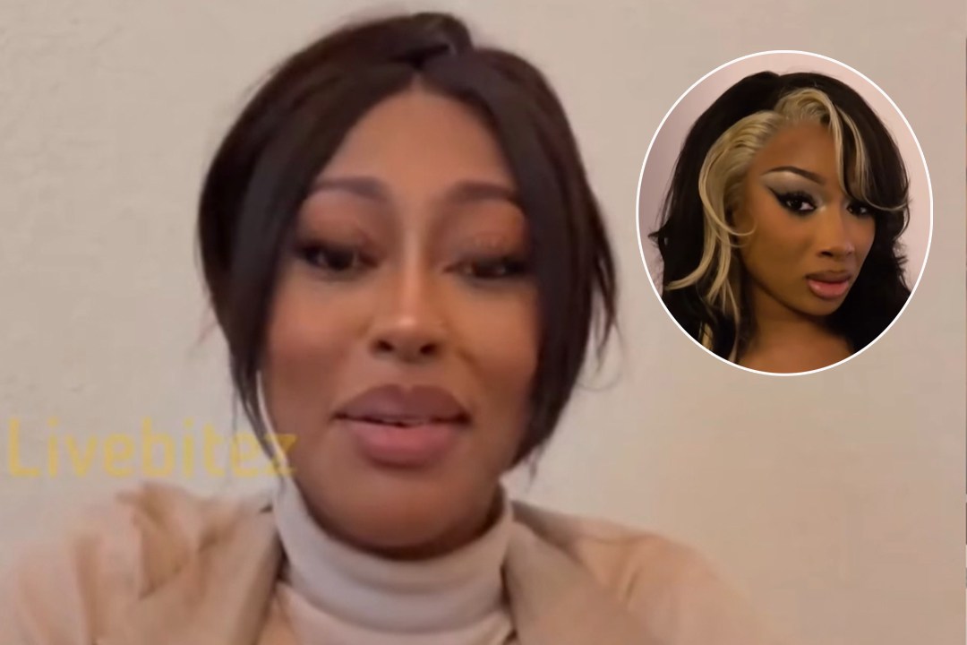 milagro-gramz-shades-megan-thee-stallion-after-losing-lawsuit