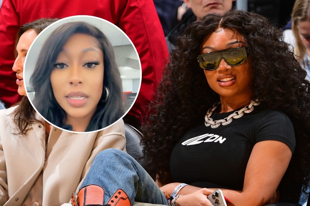 judge-rules-milagro-gramz-not-liable-for-defamation-of-megan